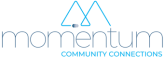 Momentum