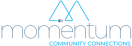 Momentum